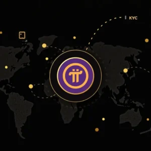 Pi Network Releases Key KYC and Mainnet Migration Updates: What Pioneers Need to Know