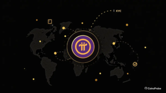 Pi Network KYC and migration update