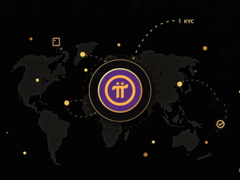 Pi Network KYC and migration update