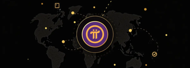 Pi Network KYC and migration update