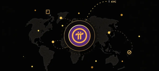 Pi Network KYC and migration update