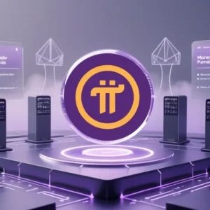 Pi Network Urges Mainnet Node Operators to Upgrade Before Key Deadline