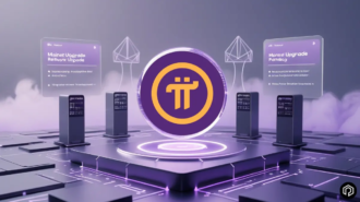 Pi Network