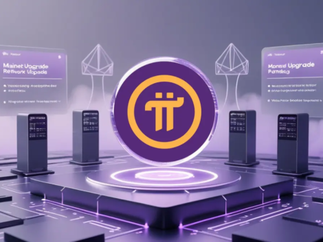 Pi Network