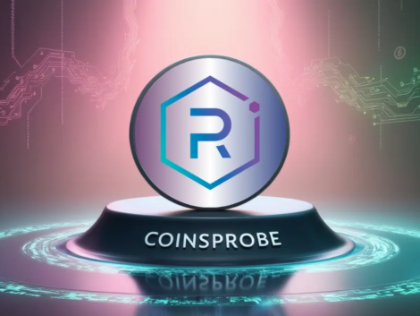 Raydium RAY price analysis