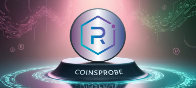 Raydium RAY price analysis