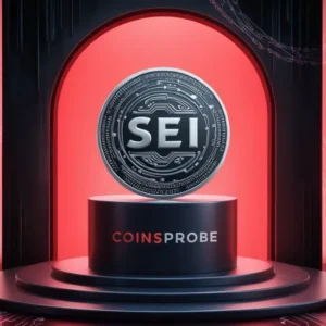 Sei (SEI) Completed Major Fractal Correction – What Could Trigger a Bullish Reversal?