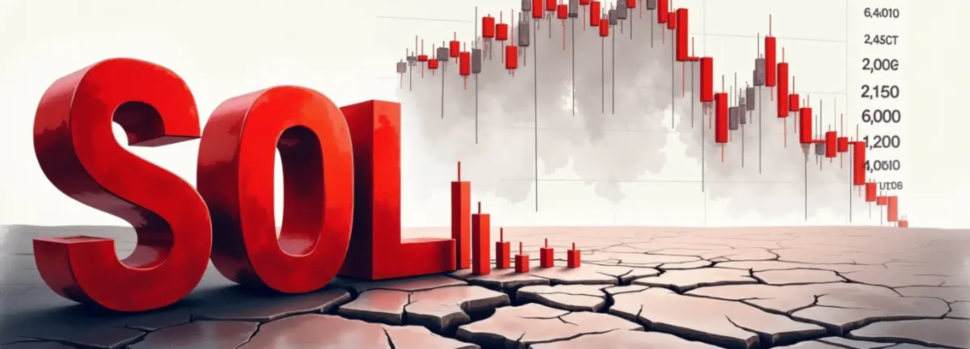 Solana (SOL) Price Prediction