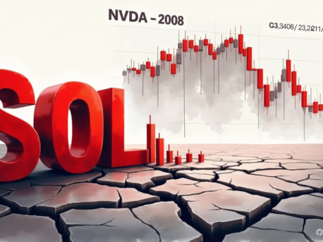 Solana (SOL) Price Prediction