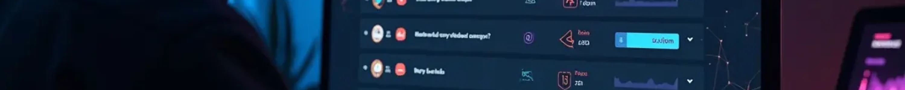 Suspicious Polymarket Bets Earn $1.2M From ZachXBT’s Axiom Expose