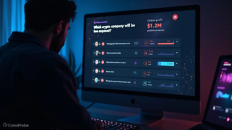 ZachXBT’s Axiom Expose polymarket