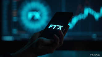 FTX Anthropic investment