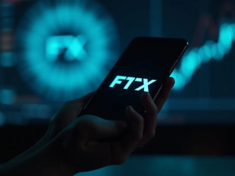 FTX Anthropic investment