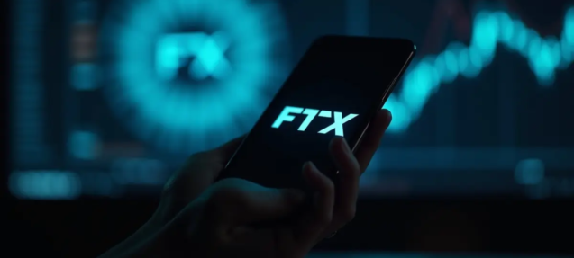 FTX Anthropic investment