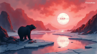 XRP price prediction