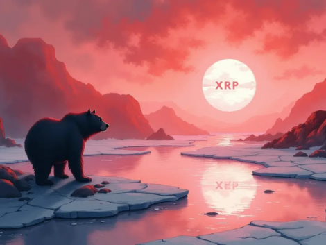 XRP price prediction