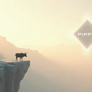pippin (PIPPIN) To Rise Further? This Key Breakout Hints at Potential Upside Move