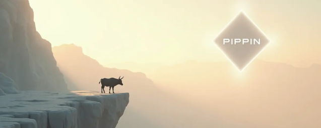 pippin (PIPPIN) price prediction