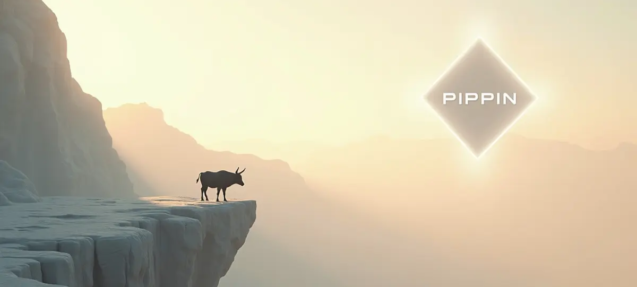 pippin (PIPPIN) price prediction