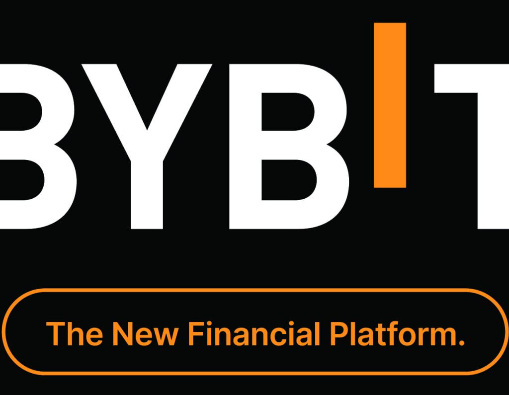 Bybit Launches AI Skills: Powering AI Agents for Crypto Trading With Zero Setup, 253 API Endpoints and Growing