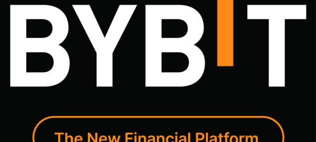 Bybit Launches AI Skills: Powering AI Agents for Crypto Trading With Zero Setup, 253 API Endpoints and Growing