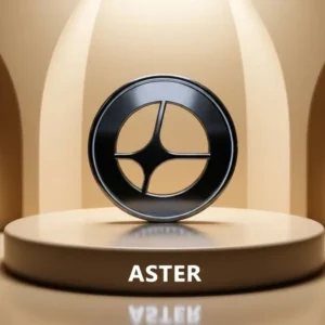 ASTER Pullback After Mainnet Launch — Will Stage 6 Buyback Save It from Bearish Targets?