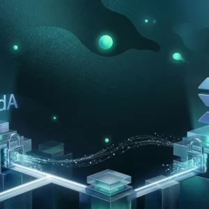 Alameda Research Unstakes $17 Million in Solana Tokens Amid Ongoing Bankruptcy Distributions