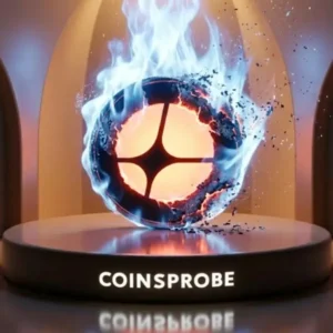 Aster DEX Finalizes Stage 5 Airdrop With 50% Token Burn, Strengthening Deflationary Model