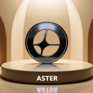 Aster DEX Introduces AI Agent Integration for Autonomous 24/7 Trading
