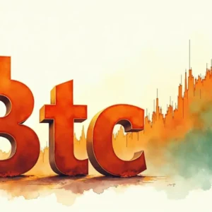 Bitcoin (BTC) Mirrors Google’s Historic Fractal — Bullish Expansion Ahead?