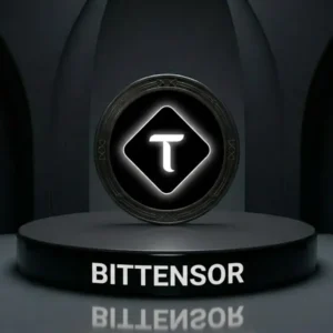 Bittensor (TAO) Pulls Back to Retest After $300 High — Is $412 Still in Play?