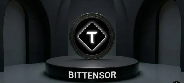 Bittensor (TAO) Pulls Back to Retest After $300 High — Is $412 Still in Play?