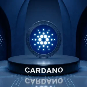 Cardano (ADA) Triggers Exhaustion Signal at Historic Support — Is This the Cycle Bottom?