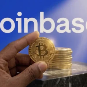 Coinbase Institutional Views Bitcoin’s Recent Dip as Key Base-Building Phase Amid Market Stress