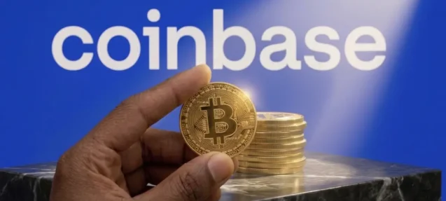 Coinbase Institutional Views Bitcoin’s Recent Dip as Key Base-Building Phase Amid Market Stress