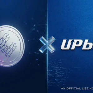 Ether.fi (ETHFI) Breaks Out After Upbit Listing — Will Bulls Stay in Control?