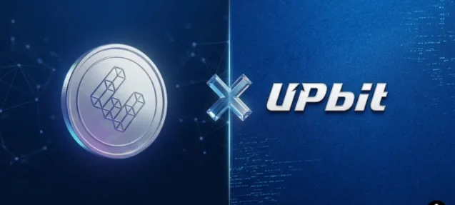 Ether.fi (ETHFI) Breaks Out After Upbit Listing — Will Bulls Stay in Control?