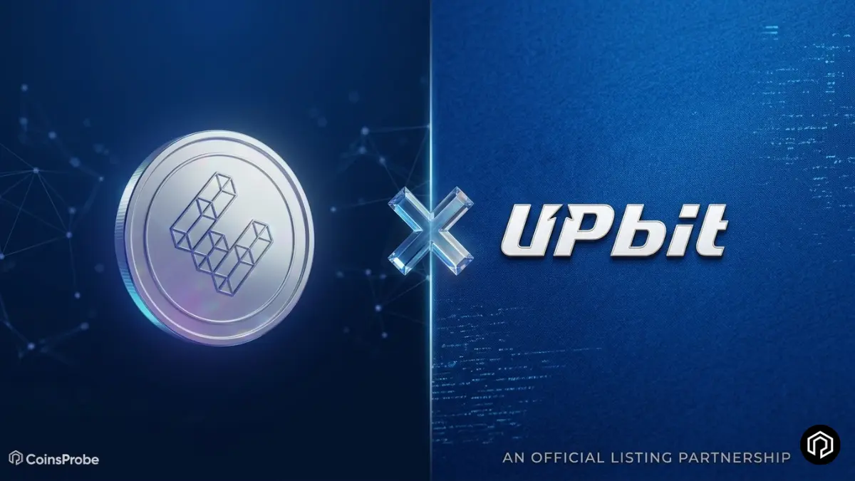 Ether.fi (ETHFI) Breaks Out After Upbit Listing — Will Bulls Stay in Control?