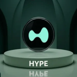 Hyperliquid (HYPE) Surges 30% as HIP-3 Trading Volume Spikes – What’s Next for HYPE?