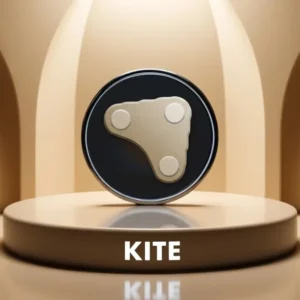 Kite ($KITE) Mirrors VIRTUAL’s Explosive Fractal — 223% Rally in 90 Days Signals Next Leg Up