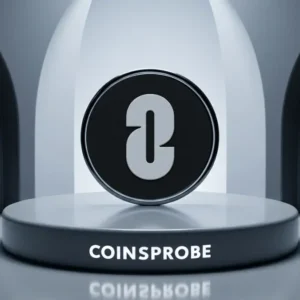 LayerZero (ZRO) Surges in Broad Crypto Rally as Fractal Chart Mirrors Bullish Trajectory