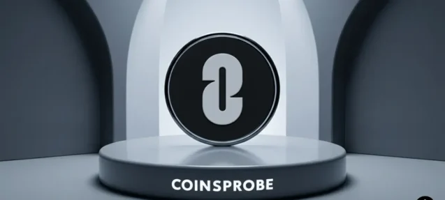 LayerZero (ZRO) Surges in Broad Crypto Rally as Fractal Chart Mirrors Bullish Trajectory