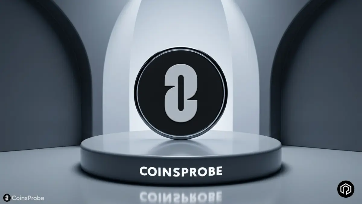 LayerZero (ZRO) Surges in Broad Crypto Rally as Fractal Chart Mirrors Bullish Trajectory