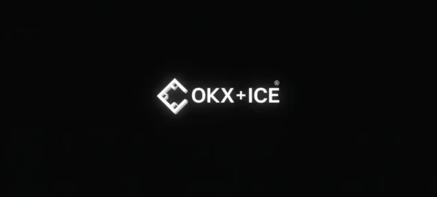 NYSE Parent ICE Backs OKX at $25B Valuation, Ignites OKB Token Surge