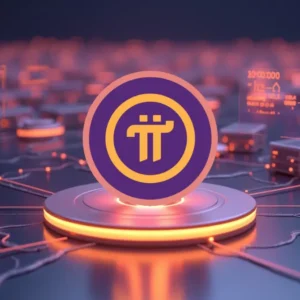 Pi Network (PI) Completes v19.9 Protocol Migration: What It Means for Pi Day 2026