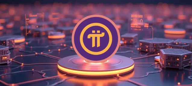 Pi Network (PI) Completes v19.9 Protocol Migration: What It Means for Pi Day 2026