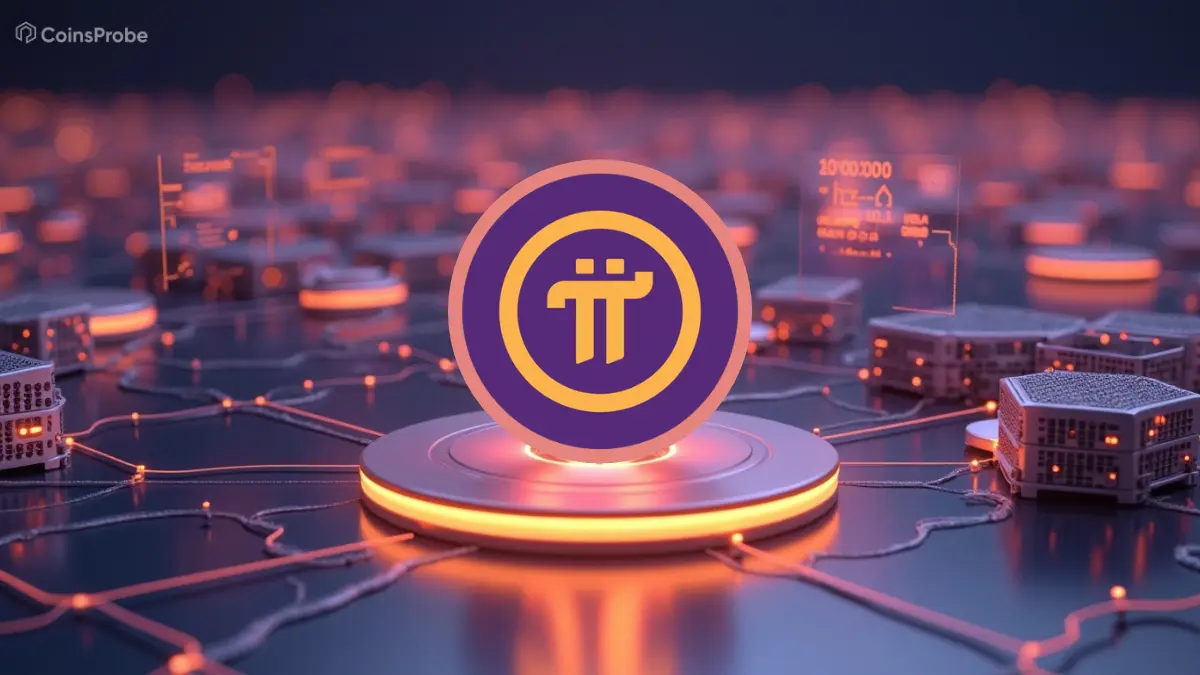 Pi Network (PI) Completes v19.9 Protocol Migration: What It Means for Pi Day 2026