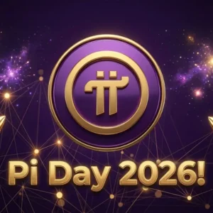 Pi Network Marks 7th Anniversary with Major Pi Day 2026 Updates for Pioneers