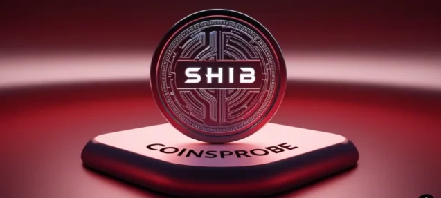 Shiba Inu (SHIB) Mirrors Historic Fractal — Could This Setup Trigger Another Bullish Rally?