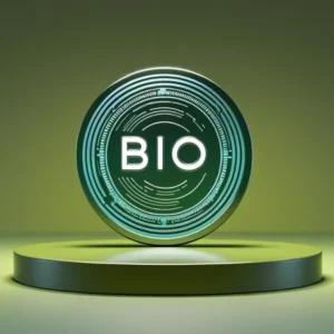 Bio Protocol (BIO) Climbs 30% with Strong Technical Setup – Bullish Breakout Brewing?